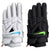 Nike Vapor Premier Lacrosse Gloves