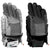 Nike Vapor Premier Lacrosse Gloves