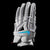 Nike Vapor Premier Lacrosse Gloves