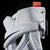 Nike Vapor Premier Lacrosse Gloves
