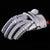 Nike Vapor Premier Lacrosse Gloves