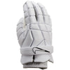 Nike Vapor Select Lacrosse Gloves