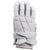 Nike Vapor Select Lacrosse Gloves