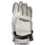 Nike Vapor Select Lacrosse Gloves