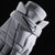 Nike Vapor Select Lacrosse Gloves