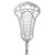 Nike Victory Elite Lock Pocket 10 Degree Composite Complete Women's Lacrosse Stick