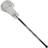 Nike Alpha U Alpha 9075 Complete Attack Lacrosse Stick