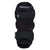 Nike Vapor Lacrosse Arm Pads - 2016 Model