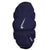 Nike Vapor Lacrosse Arm Pads - 2016 Model