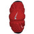Nike Vapor Lacrosse Arm Pads - 2016 Model