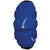 Nike Vapor Lacrosse Arm Pads - 2016 Model