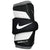 Nike Vapor Elite Lacrosse Arm Pads - 2017 Model