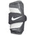 Nike Vapor Elite Lacrosse Arm Pads - 2017 Model