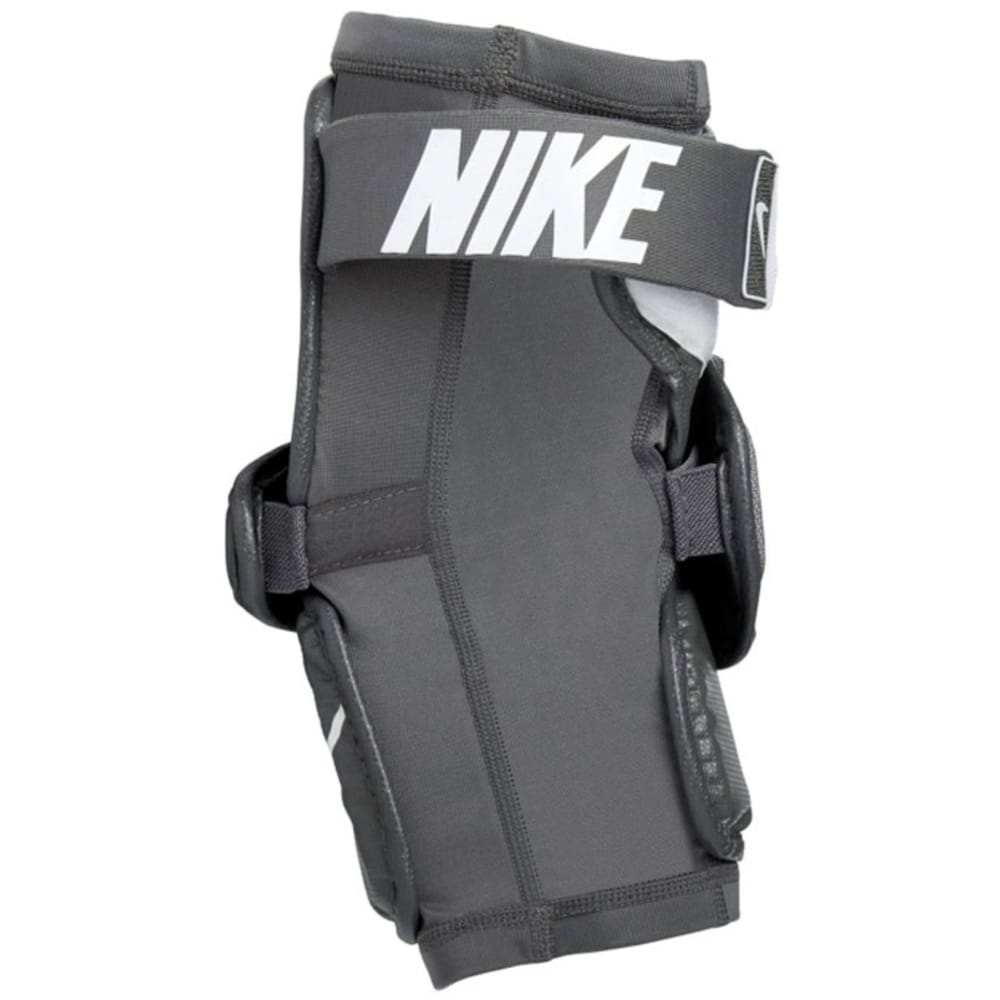 Nike Vapor Elite Lacrosse Arm Pads 2017 Model