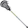 Nike Arise LT ST Complete Women's Lacrosse Stick