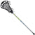 Nike Arise LT ST Complete Women's Lacrosse Stick