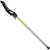Nike Arise LT ST Complete Women's Lacrosse Stick