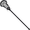 STX Crux 600 Crux Mesh Pro Crux 600 10 Degree Composite Complete Women's Lacrosse Stick