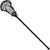 STX Crux 600 Crux Mesh Pro Crux 600 10 Degree Composite Complete Women's Lacrosse Stick