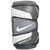 Nike Vapor Elite Lacrosse Elbow Pads - 2017 Model