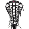 Nike Arise LT LE Women's Lacrosse Head
