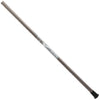 Nike AL 7075 Women's Lacrosse Shaft