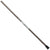 Nike AL 7075 Women's Lacrosse Shaft