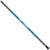 Nike Lunar LT Women's Composite Lacrosse Shaft