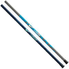 Nike Lunar LT Women's Composite Lacrosse Shaft