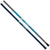 Nike Lunar LT Women's Composite Lacrosse Shaft