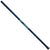Nike Lunar LT Women's Composite Lacrosse Shaft