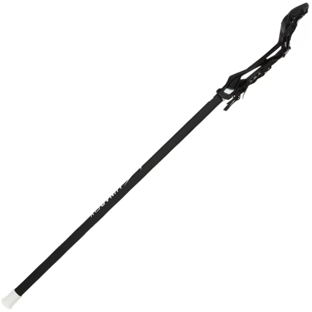 nike lunar elite 2 lacrosse stick