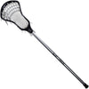 Nike Vapor 2.0 Complete Attack Lacrosse Stick