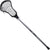 Nike Vapor 2.0 Complete Attack Lacrosse Stick