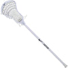 Nike Vapor 2.0 Vapor Composite Complete Attack Lacrosse Stick