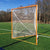 Rage Cage PRO V6 Full-Size Folding Lacrosse Goal