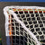 Rage Cage PRO V6 Full-Size Folding Lacrosse Goal