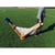 Rage Cage PRO V6 Full-Size Folding Lacrosse Goal