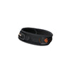 Shock Doctor Knee/Patella Support Strap