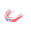 Shock Doctor Trash Talker Stars & Stripes Mouthguard
