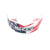 Shock Doctor Trash Talker Stars & Stripes Mouthguard