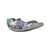 Shock Doctor Microfit Iridescent Mouthguard