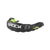 Shock Doctor MicroGel Mouthguard