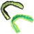 Shock Doctor MicroGel Mouthguard