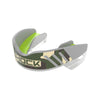 Shock Doctor Stealth Camo Mouthguard