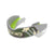 Shock Doctor Stealth Camo Mouthguard