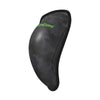 Shock Doctor AirCore Amoeba Black Camo Cup