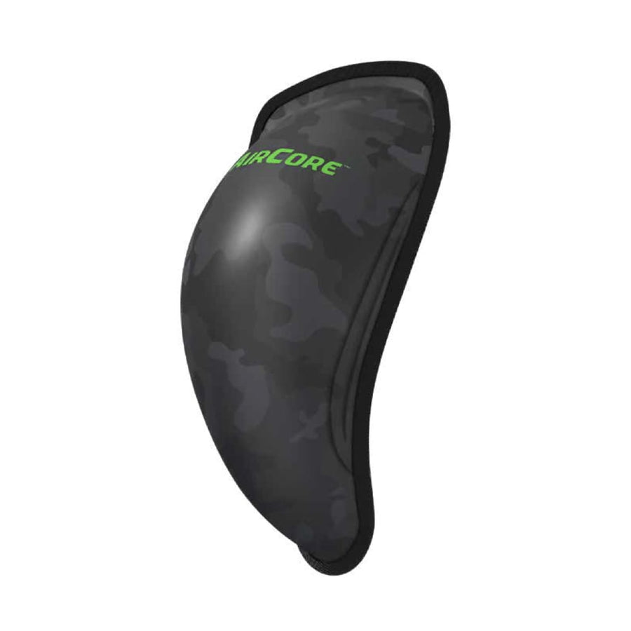 Shock Doctor AirCore Amoeba Black Camo Cup
