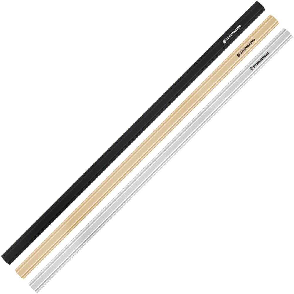 StringKing Metal 3 Pro Lacrosse Shaft