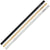 String King Metal 3 Pro Attack Lacrosse Shaft